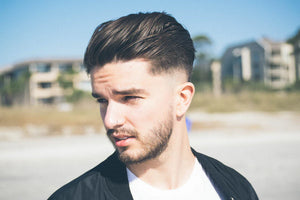 Understanding Hair Loss Causes and Effective Treatments