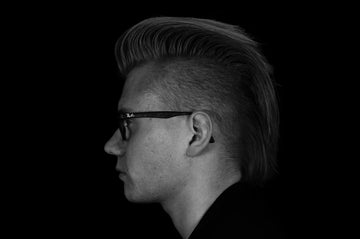 Can Hair Transplants Help Discovering the Procedure