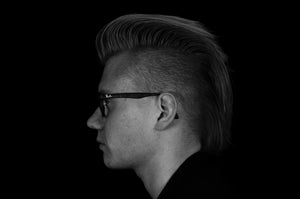 Spotting Early Signs of Hair Loss What to Look For