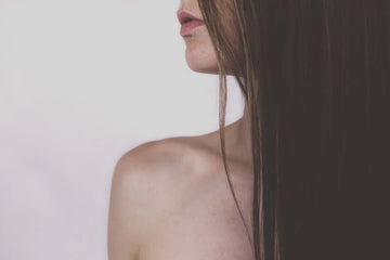 The Hormonal Balancing Act Hair Loss and Growth Explained
