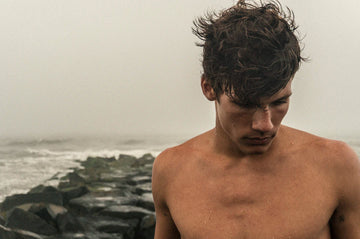 Community Support Connecting Through Hair Loss Journeys