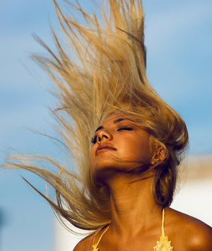 Unraveling the Mystery Behind How Minoxidil Nourishes Hair Follicles