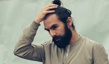 Natural Remedies for Thinning Hair That Really Work