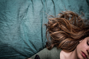 The Ultimate Guide to The Best Practices for Applying Minoxidil 5% Foam