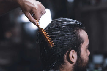 Choosing the Right Treatment Minoxidil vs. Trioxidil