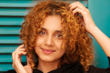 Maximize Hair Growth Combining Minoxidil with Other Treatments
