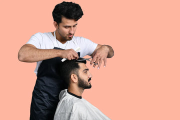 Effective Men's Hair Regrowth Kits Reviewed