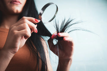 Effective Hair Regrowth Treatments for Women