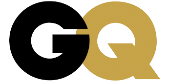 GQ-ի պատկերանշանը