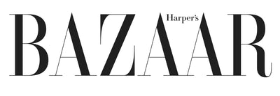 Harper’s Bazaar-ի պատկերանշանը