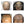 FOLIGAIN Men's Hair Regrowth Kit - FOLIGAIN