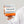 FOLIGAIN Minoxidil 5% Hair Regrowth Treatment For Men 6 Month Supply - FOLIGAIN