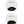 FOLIGAIN Triple Action Complete Formula For Thinning Hair For Women with 10% Trioxidil - FOLIGAIN