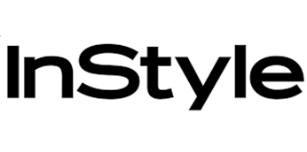 InStyle-ի պատկերանշանը