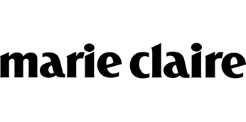 Marie Claire-ի պատկերանշանը