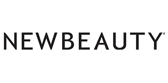 NewBeauty-ի պատկերանշանը