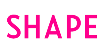 Shape-ի պատկերանշանը