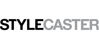 StyleCaster-ի պատկերանշանը